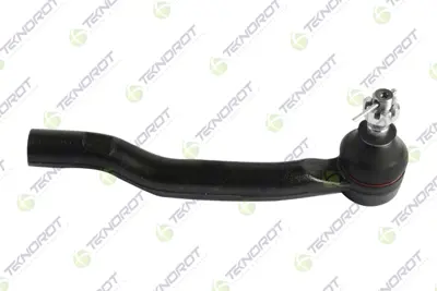 TEKNOROT T-811 Rotbası On Sag Toyota Camry (Xv50) 2012- 4546009230