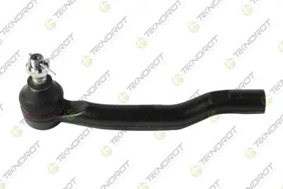 TEKNOROT T-812 Rotbası On Sol Toyota Camry (Xv50) 2012- 4547009140