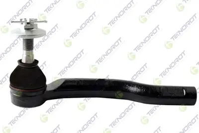 TEKNOROT T-902 Rotbası On Sol Toyota Prıus (Xw30) 2009-2015 4504749165