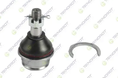 TEKNOROT T-934 Rotıl On Alt Toyota Land Cruıser 2003-2010 4806960010