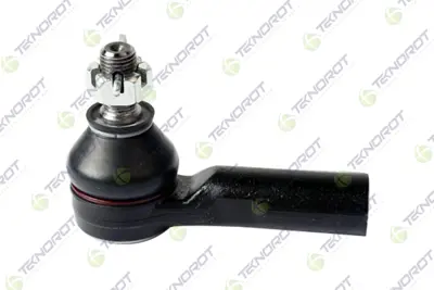 TEKNOROT T-971 Rotbası On Toyota Tacoma 1995-2004 4504639285