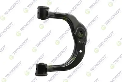 TEKNOROT T-978 Rotıllı Salıncak On Sag Ust Toyota  4runner 1996-2002 4861035040