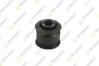 TEKNOROT TO-BS210 Denge Kolu Burcu Arka Alt Arka Lexus Rx330 Mhu3, Gsu3, Mcu3 2003-2008 Lexus Rx350 Mhu3, Gsu3, Mcu3 2 4873048090