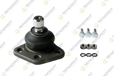 TEKNOROT V-303 Rotıl On Alt Volkswagen Golf Jetta 1974 1984 171407365D