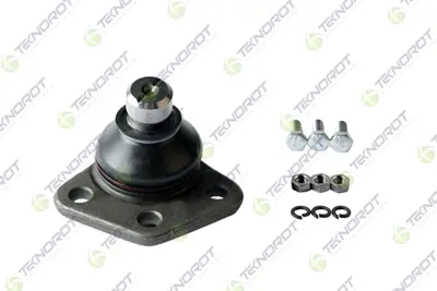 TEKNOROT V-304 Rotıl On Volkswagen Golf (Mk1/A1) 1974-1984  Vw Jetta (Mk1/A1) 1974-1984 171407365G