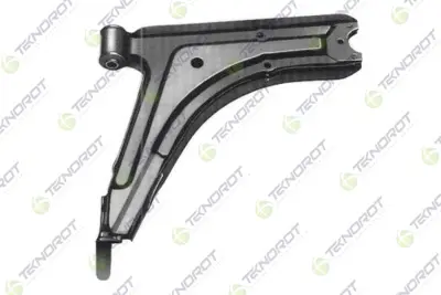 TEKNOROT V-325S Sac Salıncak Sag Sol Rotılsız Volkswagen Jetta (Mk1/A1) 1974-1984  Vw Golf (Mk1/A1) 1974-1984 171407153D