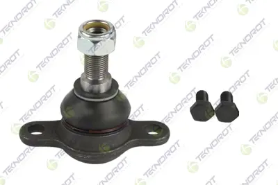 TEKNOROT V-705 Rotıl On Alt Volkswagen Transporter T4 1990-2003 701407361B