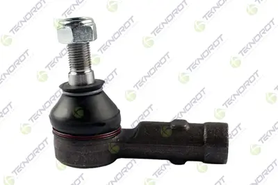 TEKNOROT VO-401 Rotbası On Volvo 440 1986-1996 Volvo 460 1986-1996 3480012