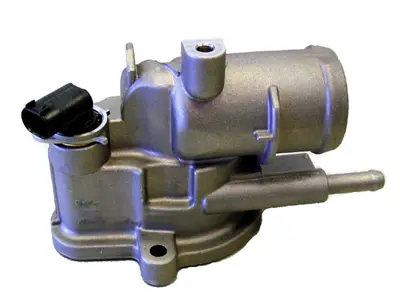 WAHLER 410174.92D Thermostate S-Klasse W220 S 320 Cdı 220.025. 220.125 6462030275