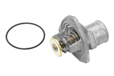 WAHLER 4144.92D Termostat  (Vectra-A) 1338054 90354822