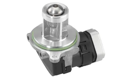 WAHLER 710073D Egr Valve Electrıc Mercedes 2.0 2004-2012 6401401960