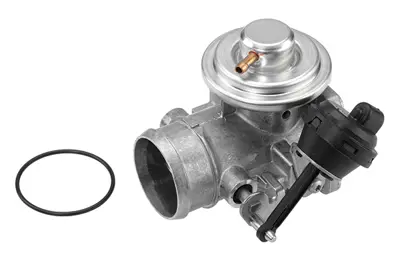 WAHLER 7223D/1 Egr Valfi Vw Lt35-Lt46 2.5 Tdi 99-06 74129463A