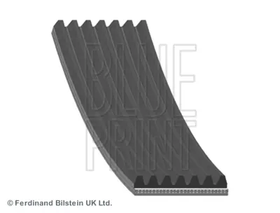 BLUE PRINT AD07R1153 Alternator V Kayısı Qashqaı 2007 2013 Master 2.2 2.5 2002> 11720JD00C 9091602510