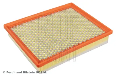 BLUE PRINT ADA102227 Hava Fıltresı Saab 9-3 1.9ttıd/1.9tıd/2.2tıd Cadıllac Bls 1.9 D 06> 12788338