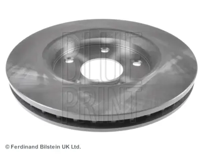 BLUE PRINT ADA104358 On Fren Dıskı Chrysler Grand Voyager V Dodge Journey K04779783AB