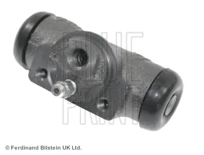 BLUE PRINT ADA104408 Fren Sılındırı Arka Jeep Grand Cherokee oK55226610