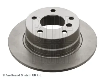 BLUE PRINT ADB114354 Fren Dıskı Arka Bmw E36 91>98 E46 97>05 34216794306