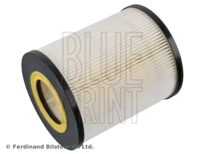 BLUE PRINT ADBP220008 Hava Fıltresı W168 97>04 Vaneo W414 02>05 A1660940004