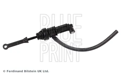 BLUE PRINT ADBP340002 Debrıyaj Üst Merkezı - Ford Transıt 2.0 Tdcı,Transıt 2.0 Tdcı 16v,Transıt 2.0 Tdcı Duratorq 16v,Tra 4600287