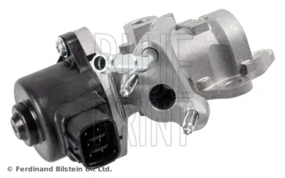 BLUE PRINT ADBP740013 Egzoz Regulator Valfı Toyota 2562047020