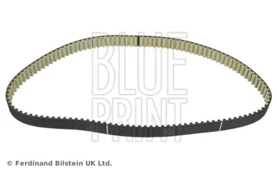 BLUE PRINT ADBP750007 Trıger Kayısı 130288608R 1680600Q2D A6089930000