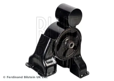 BLUE PRINT ADBP800284 Motor Takozu Arka Sanzıman  I30 - Ceed 1,4 - 1,6 Benzınlı  2007 -2012 219301H050