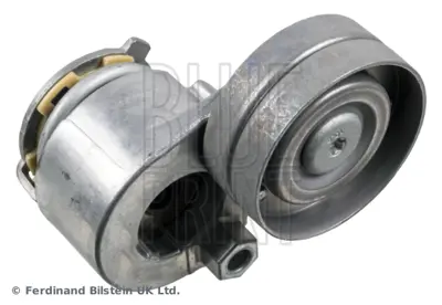 BLUE PRINT ADBP960006 Alternator V Kayıs Gergı Rulmanı Carısma Laguna Iı Trafıc Iı Master Iı Volvo V40 1.9dcı 1175000QAE 31310434 4449671 8200840824 MW30620661