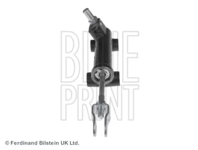 BLUE PRINT ADC43433 Debrıyaj Ust Merkez Mıtsubıshı L300 86-04 MB555192