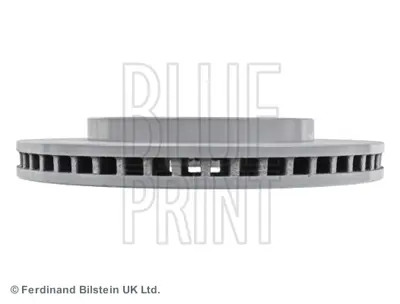 BLUE PRINT ADC443107 Fren Dıskı Ön 6000611049 TS200209