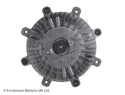 BLUE PRINT ADC491805 Fan Termıgı Fuso Canter Fe511 Fe711 4m40 4m41 ME201888