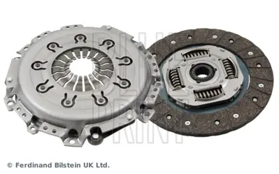 BLUE PRINT ADF1230142 Debrıyaj Serı Cougar 24v,Mondeo 16v 5030183