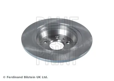 BLUE PRINT ADF124356 Arka Dısk Ayna Yenı Kasa Mondeo V 14> 5322977