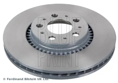 BLUE PRINT ADF124358 On Fren Aynası Volvo S60 I 00> S80 (98 06) V70 (97 00)  Xc70  00>07 (305x25x5dlxhavalı) 16 Jant 31471835