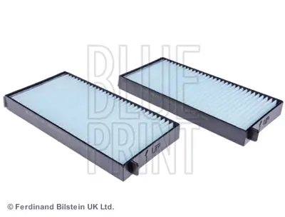 BLUE PRINT ADG02575 Polen Fıltresı Ssangyong 6811021000