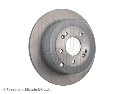 BLUE PRINT ADG043128 Fren Diski 584112B000