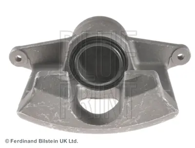 BLUE PRINT ADG048102 On Fren Kalıperı Sag Cerato 1.5dt 04> / Cerato 1.6dt 05> / Cerato 1.6ı 04> 581302F200 581302F500