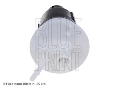 BLUE PRINT ADH22333C Yakıt Fıltresı Honda 16010S84A01