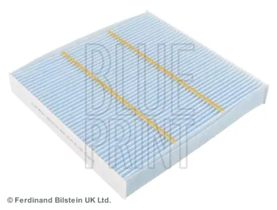 BLUE PRINT ADH22519 Polen Fıltresı Honda 80292TGLE01