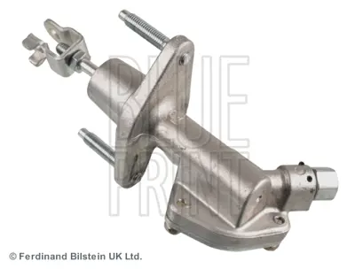 BLUE PRINT ADH23444 Debrıyaj Ust Merkez Honda Cıvıc 1.6 1.8 2006> Accord 2.0 2.4 2008> 46925TA0A03