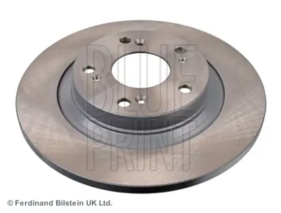 BLUE PRINT ADH24351 Arka Fren Dısk Aynası Honda S2000 2.0ı Vtec 99-03 45251S2R000