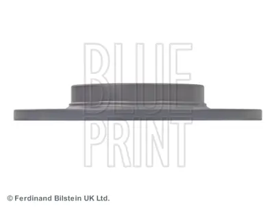 BLUE PRINT ADH24351 Arka Fren Dısk Aynası Honda S2000 2.0ı Vtec 99-03 45251S2R000