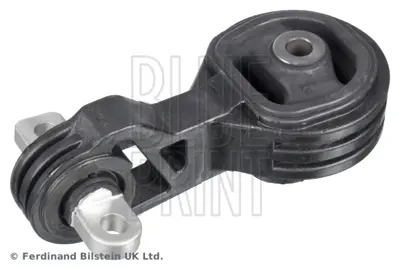 BLUE PRINT ADH280153 Motor Kulagı Sag Ust Honda Crv 2.0 Benzınlı 06-12 50880SWCE81