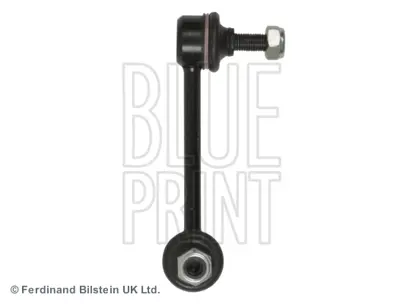 BLUE PRINT ADH28508 Bağlantı Çubuğu 52325S84A01