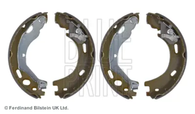 BLUE PRINT ADJ134103 Fren Pabuçlari Takimi SMB000138