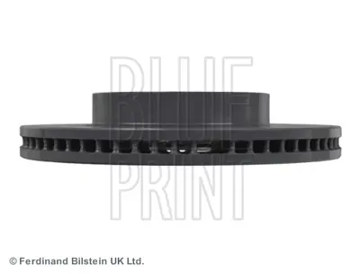 BLUE PRINT ADJ134310 Fren Diski SDB500120