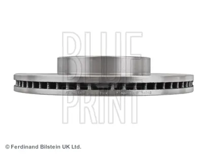 BLUE PRINT ADJ134318 Fren Diski SDB000614