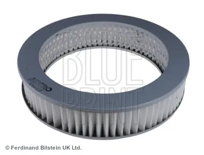 BLUE PRINT ADK82201 Hava Fıltresı Suzukı Alto Marutı 89-> 13780M72F10 71736147