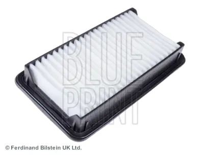 BLUE PRINT ADK82237 Hava Fıltresı Suzukı Sx4 1.5 1.6 Vvt 06>10 Fıat Sedıcı 1.6 16v 06>14 1378079J00000 71742069