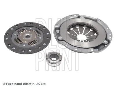 BLUE PRINT ADK83048 Debrıyaj Setı Swıft 1.3 1989 2001 (Sf413) Baleno 1.3 1.6 1995 2002 (Sy 413) 2326565G00S5