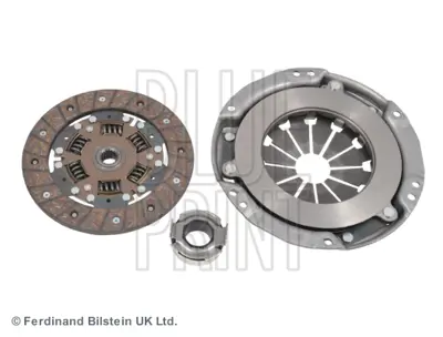 BLUE PRINT ADK83059 Debrıyaj Setı Suzukı Swıft 1,3 4x4 2005 -> (Rs413) 2326565G00S7